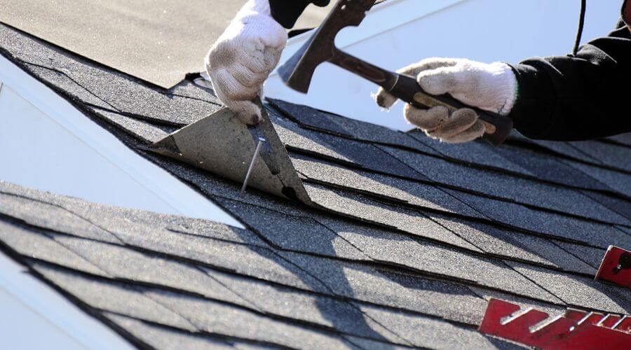 Expert flood damage restoration services in Price, UT